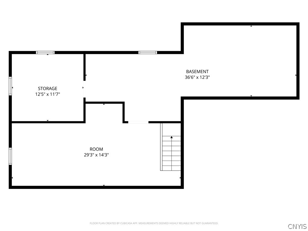 7618 Sandy Lane