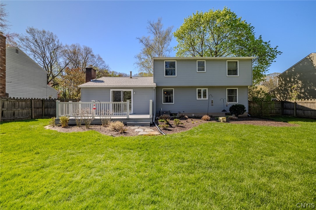 7618 Sandy Lane