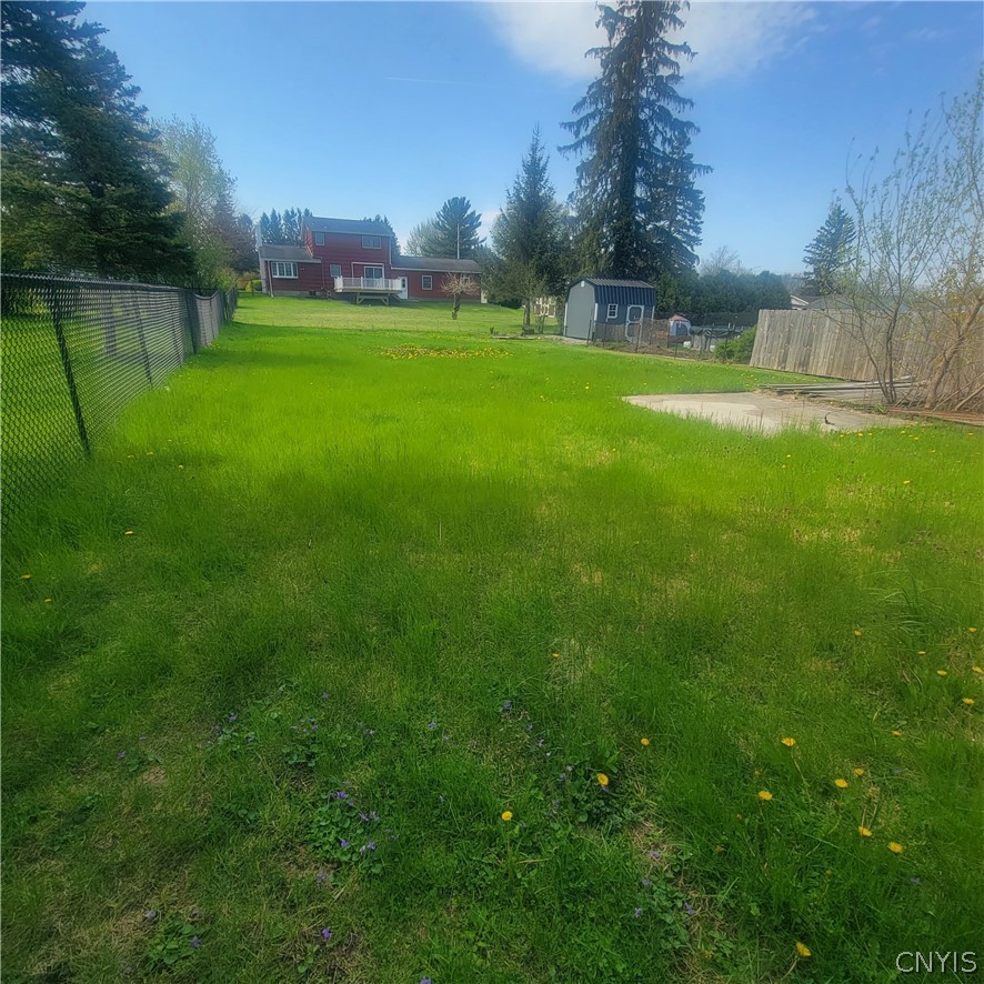 28 Saint Anthony Street