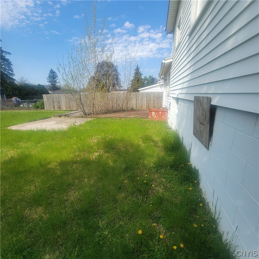 28 Saint Anthony Street