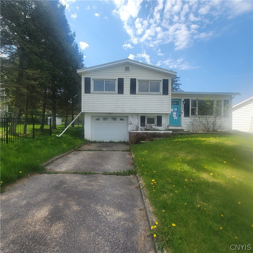 28 Saint Anthony Street