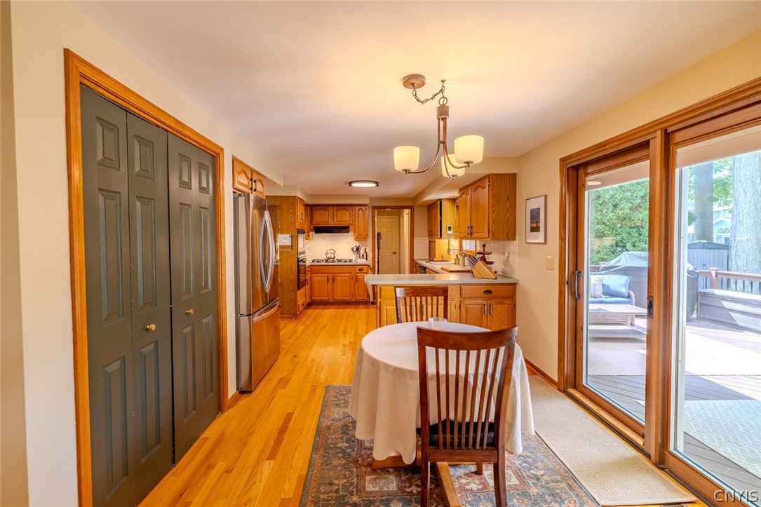 3705 Black Brant Drive