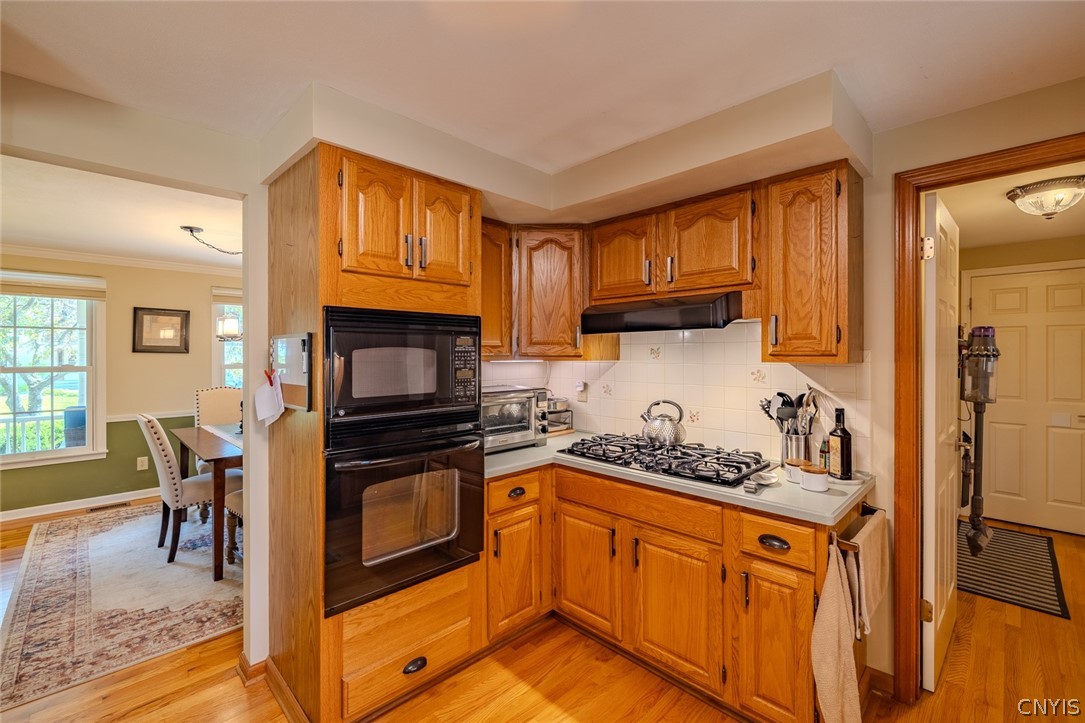 3705 Black Brant Drive