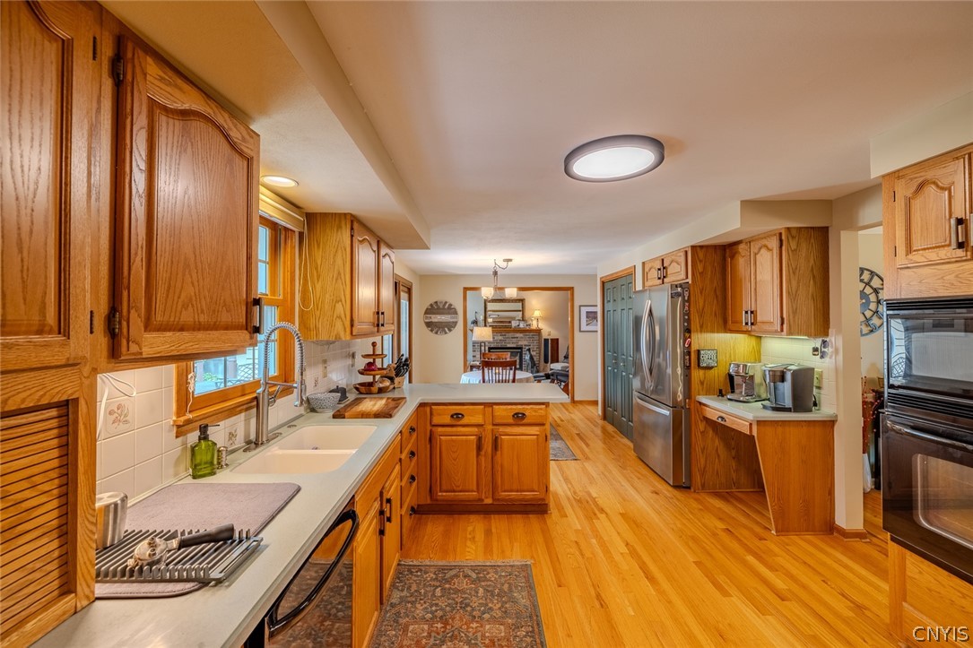 3705 Black Brant Drive