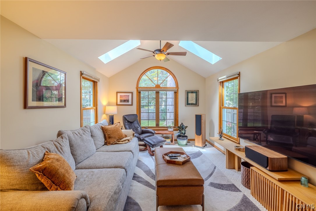 3705 Black Brant Drive