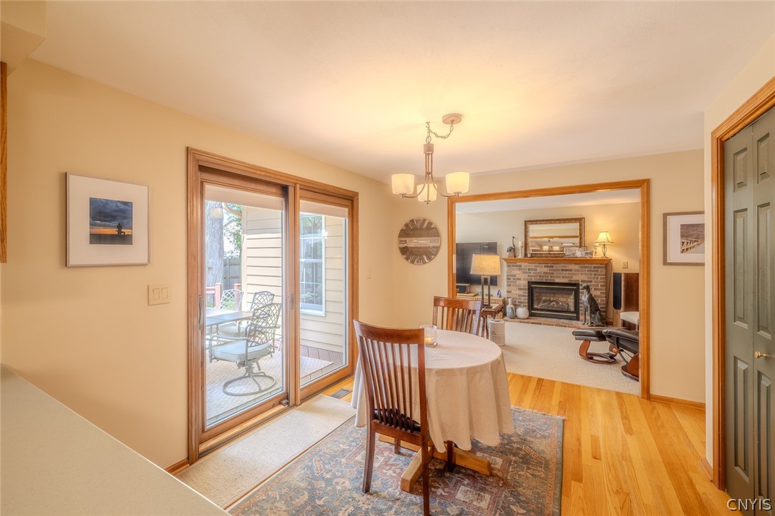 3705 Black Brant Drive