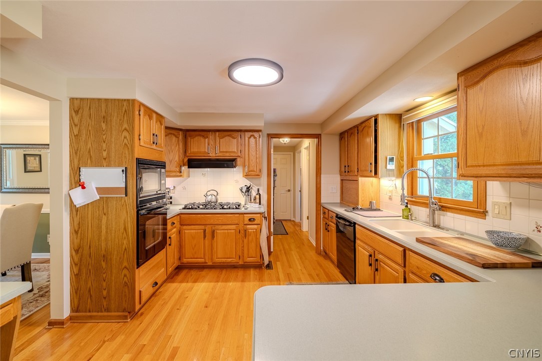 3705 Black Brant Drive
