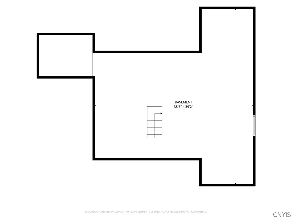 3705 Black Brant Drive