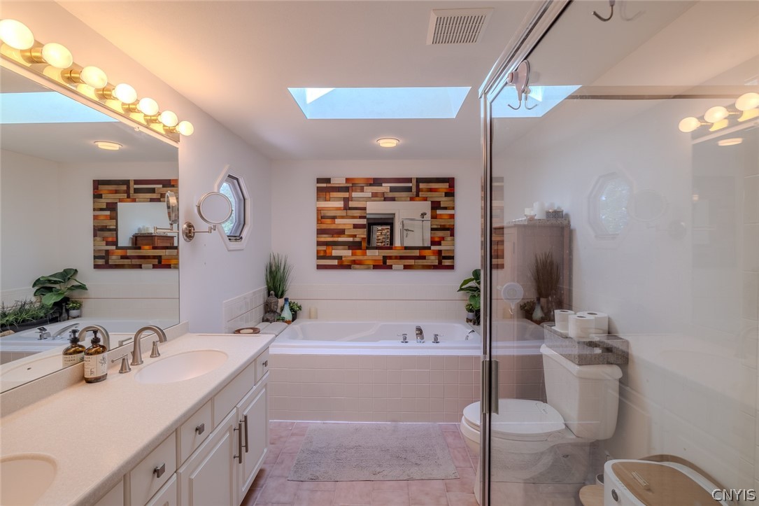 3705 Black Brant Drive