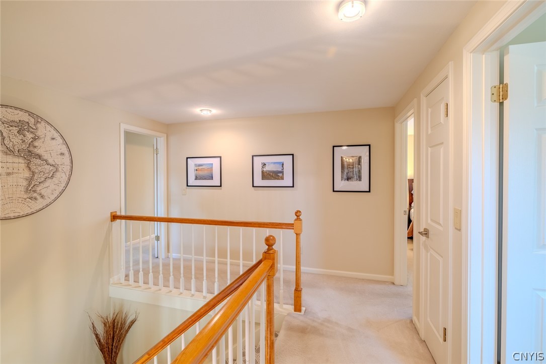 3705 Black Brant Drive