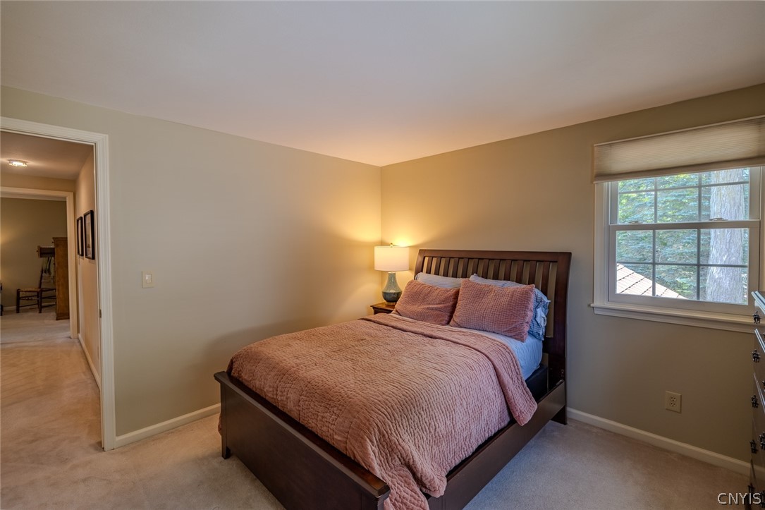 3705 Black Brant Drive