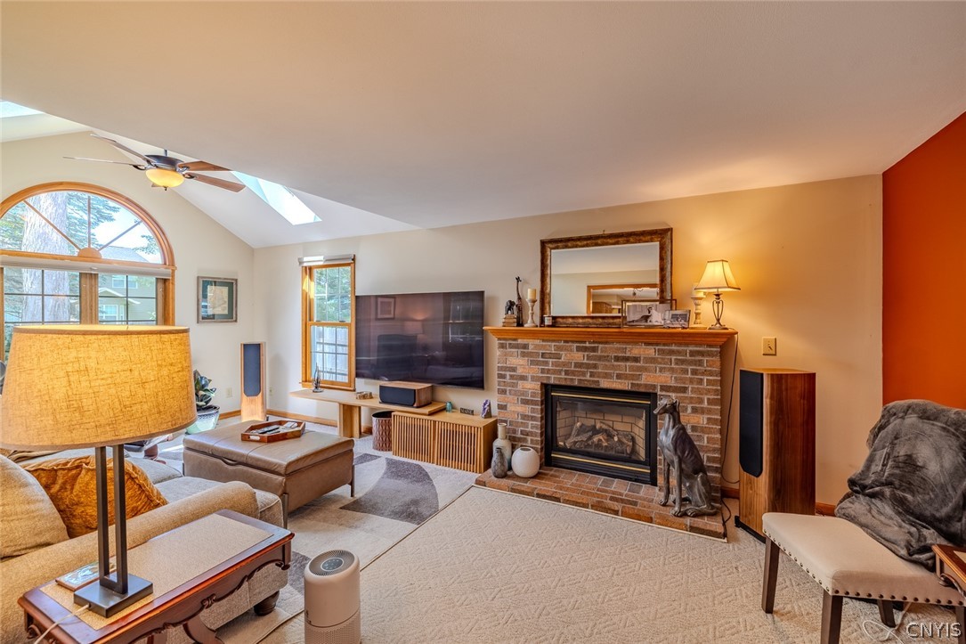 3705 Black Brant Drive