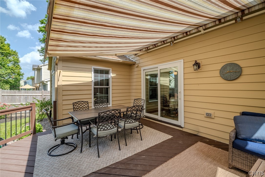 3705 Black Brant Drive
