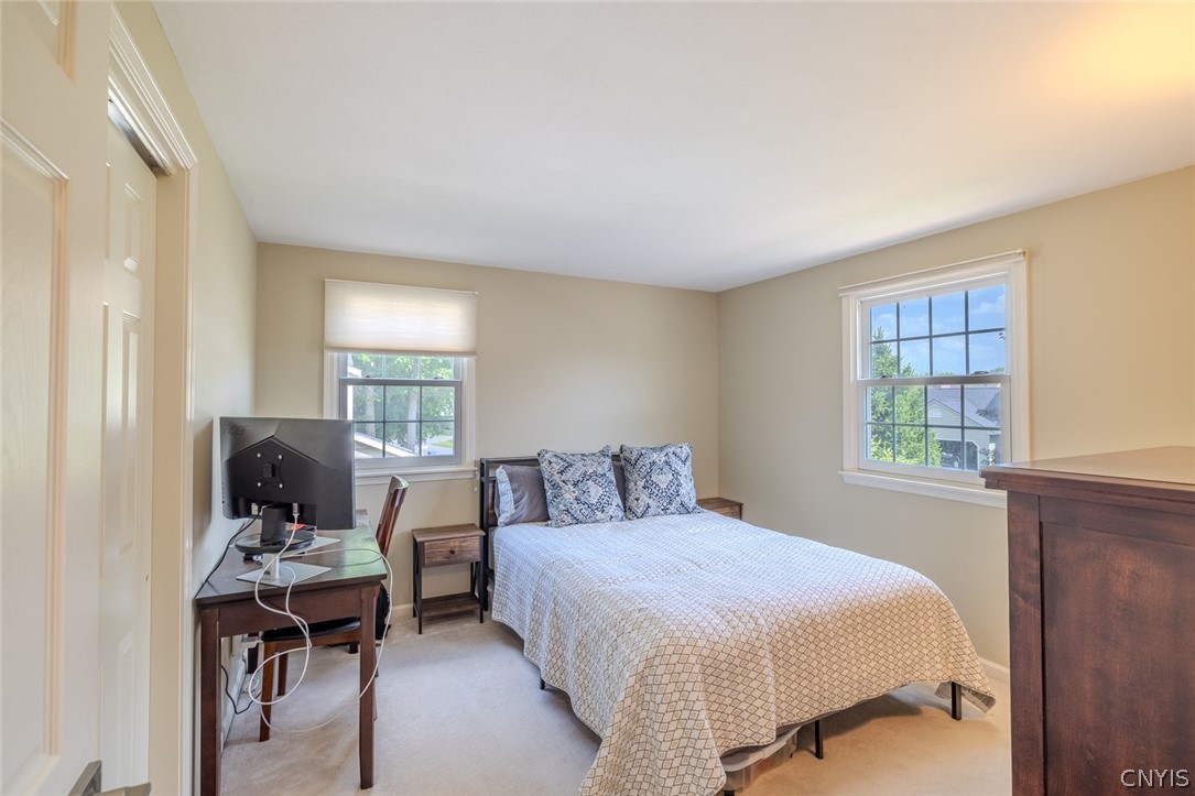 3705 Black Brant Drive