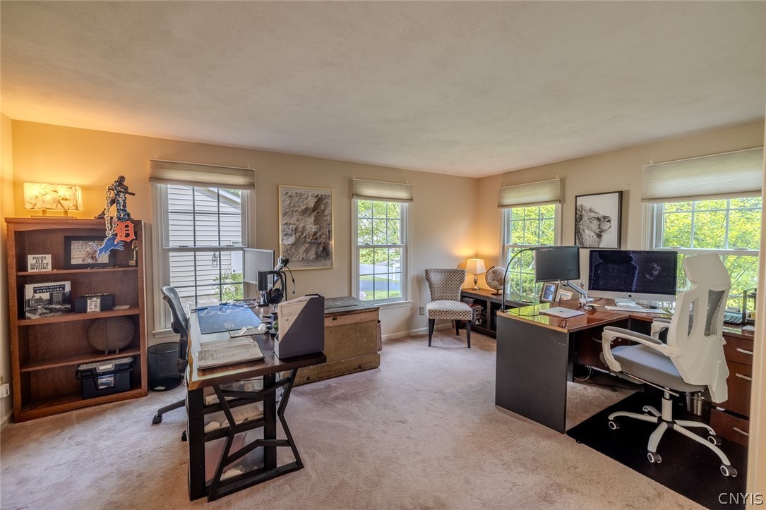3705 Black Brant Drive