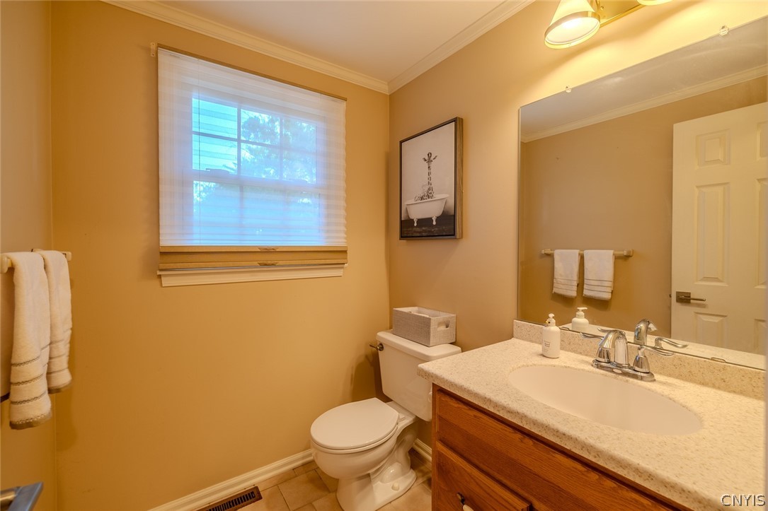 3705 Black Brant Drive