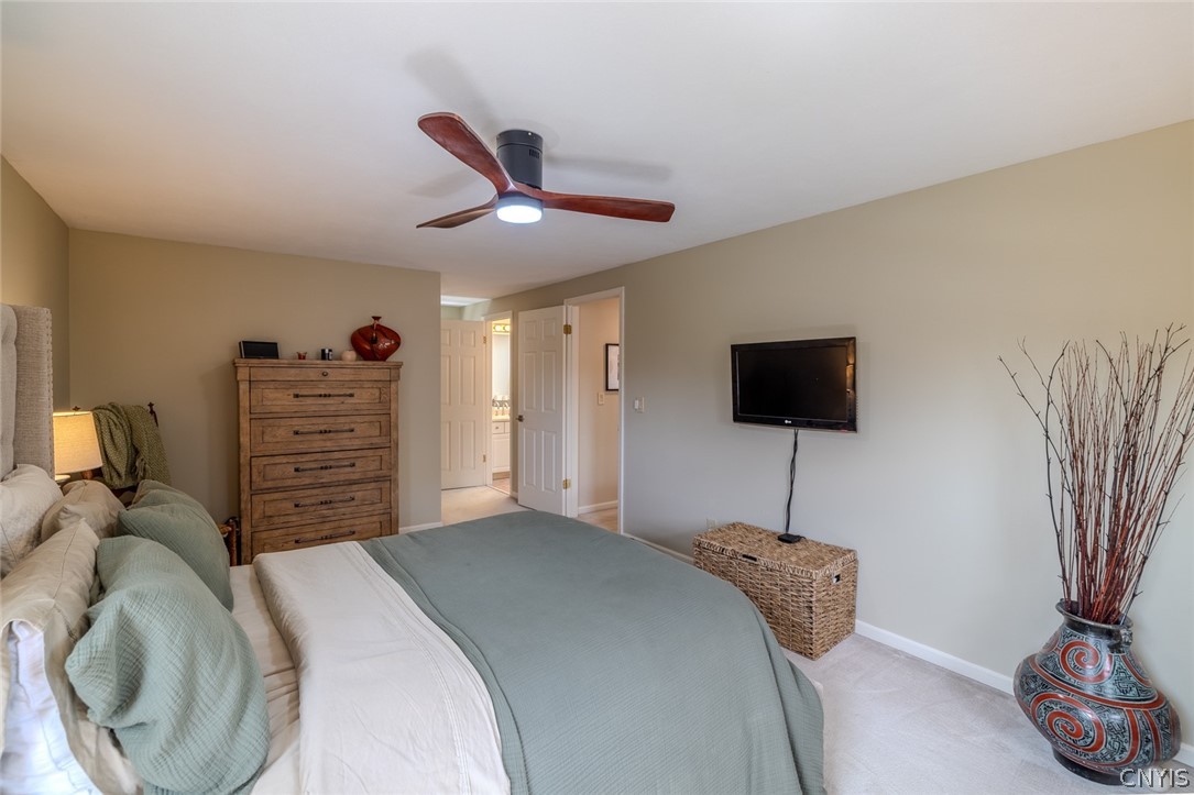 3705 Black Brant Drive