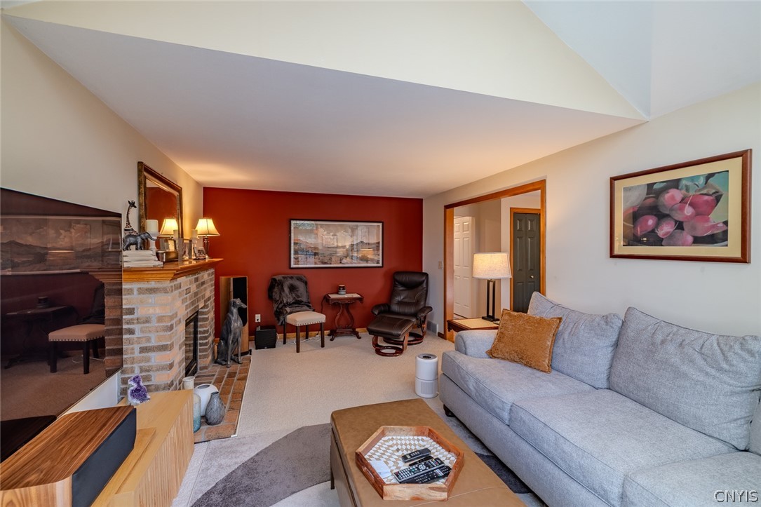 3705 Black Brant Drive