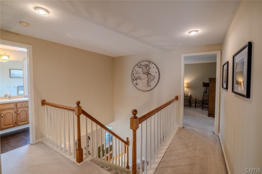3705 Black Brant Drive