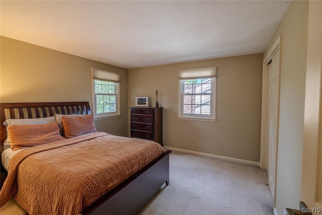 3705 Black Brant Drive
