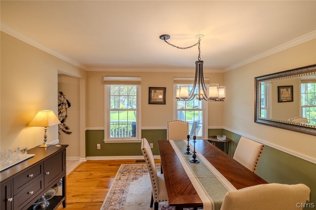 3705 Black Brant Drive