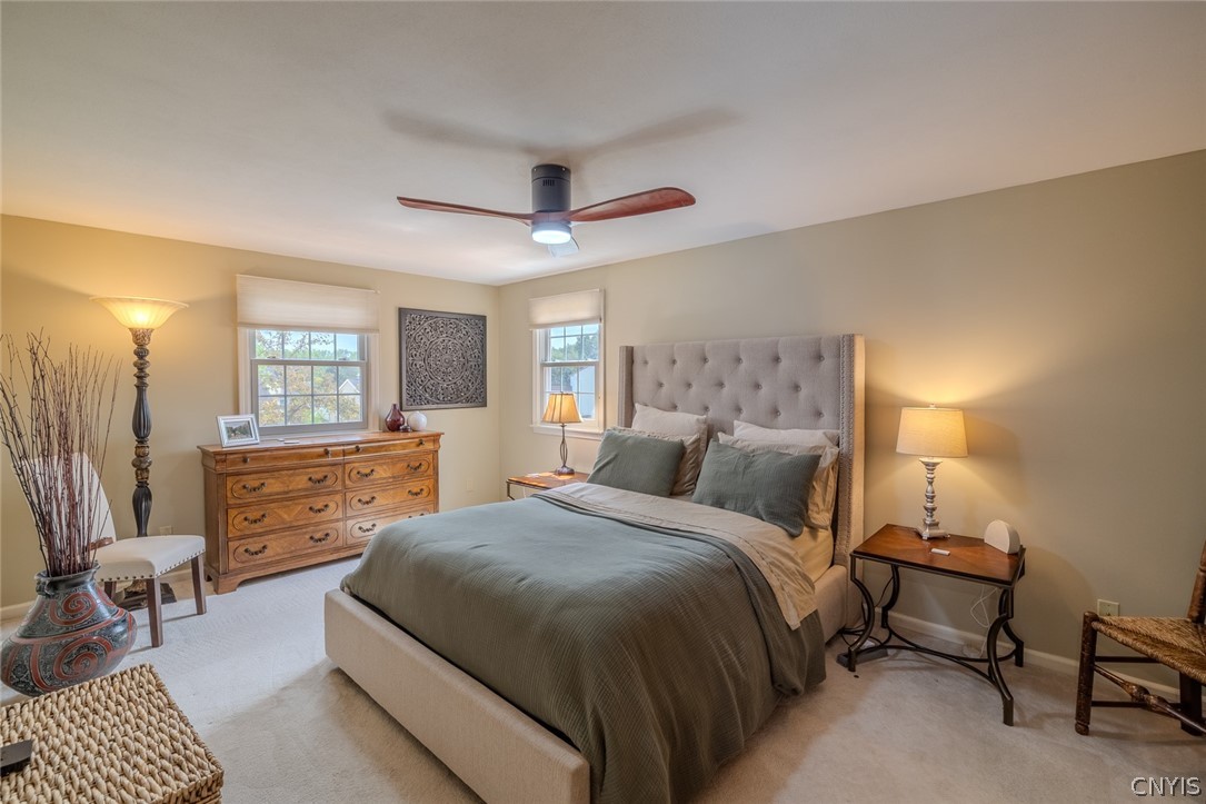3705 Black Brant Drive
