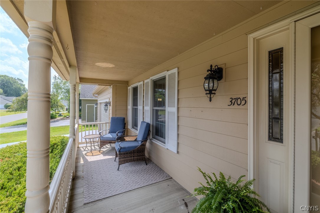 3705 Black Brant Drive