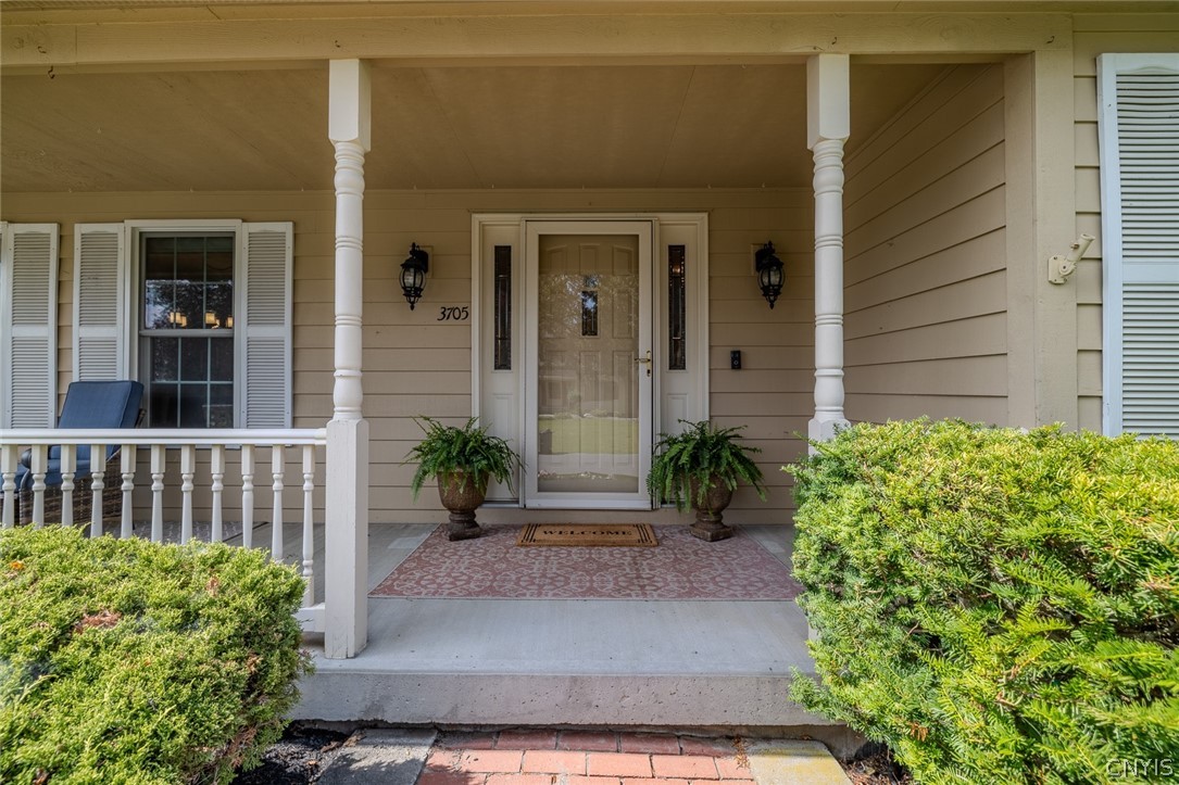3705 Black Brant Drive