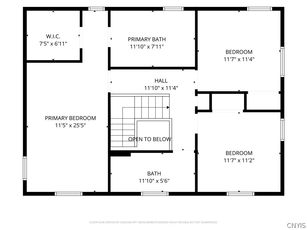 3705 Black Brant Drive