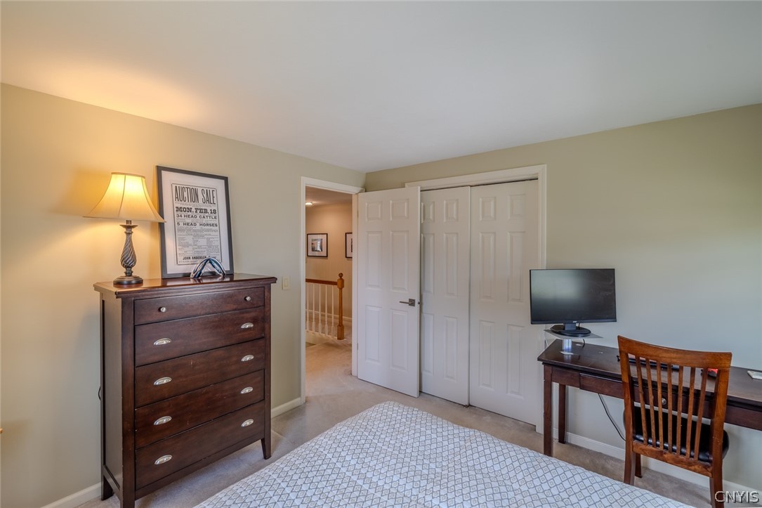 3705 Black Brant Drive