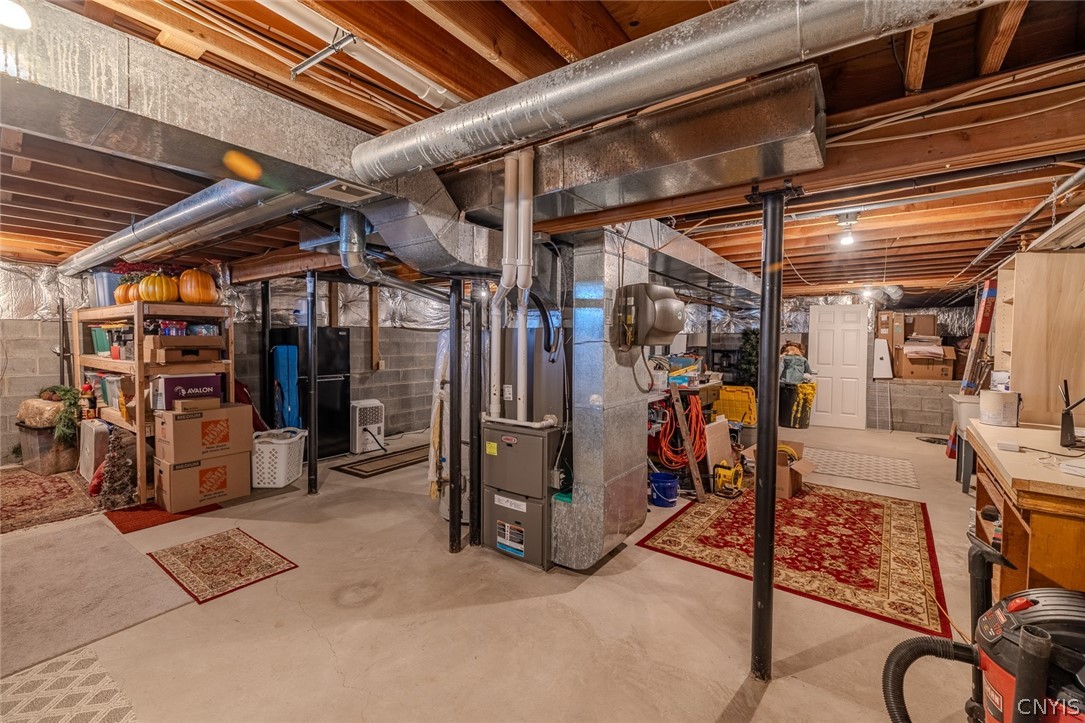3705 Black Brant Drive