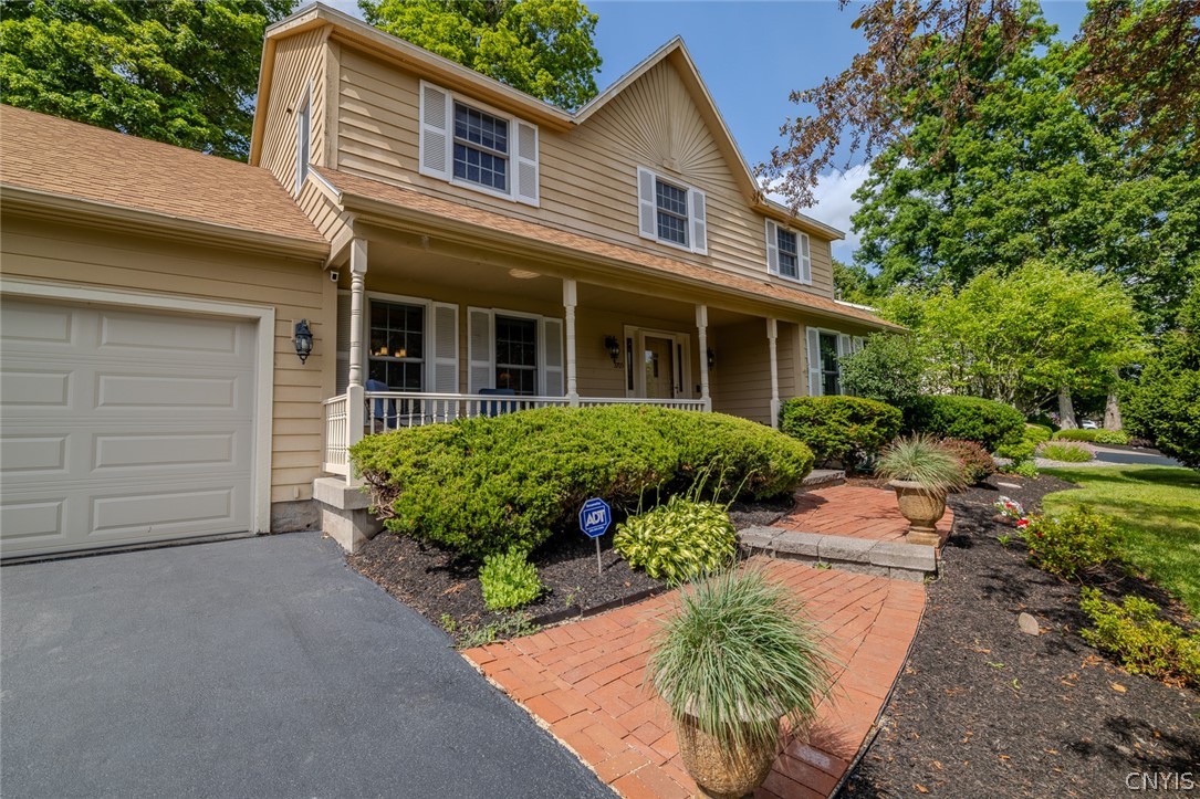 3705 Black Brant Drive