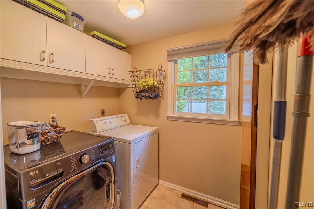 3705 Black Brant Drive