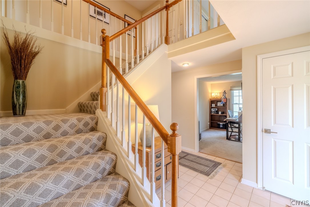3705 Black Brant Drive