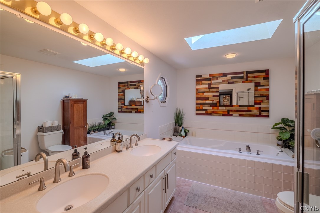 3705 Black Brant Drive