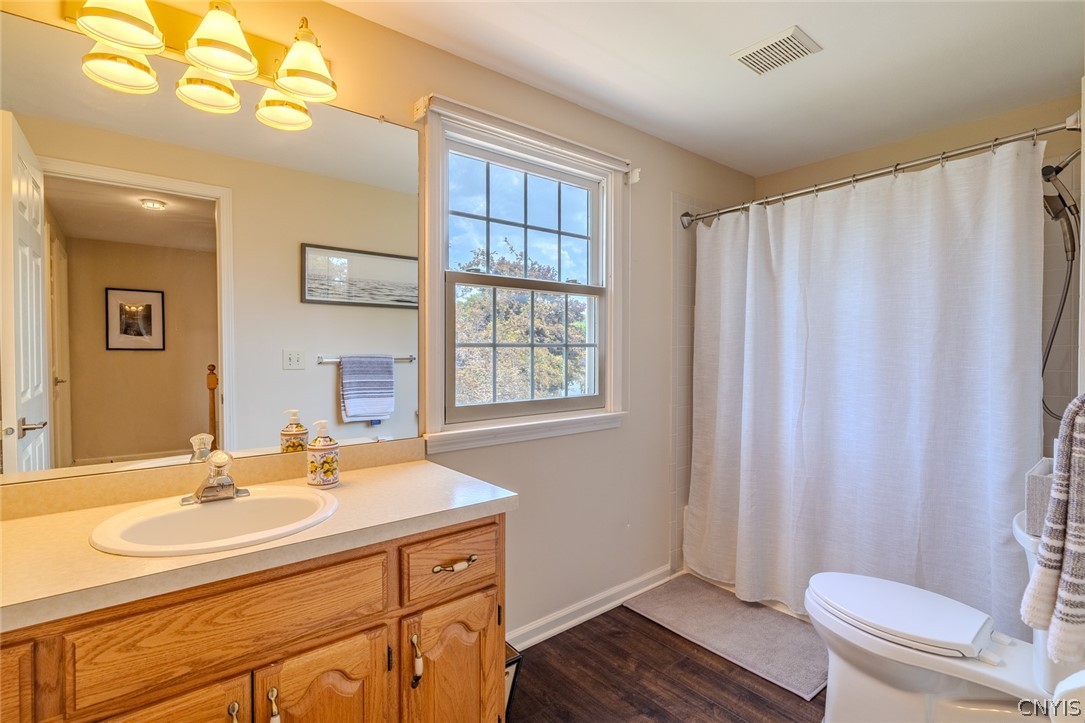 3705 Black Brant Drive