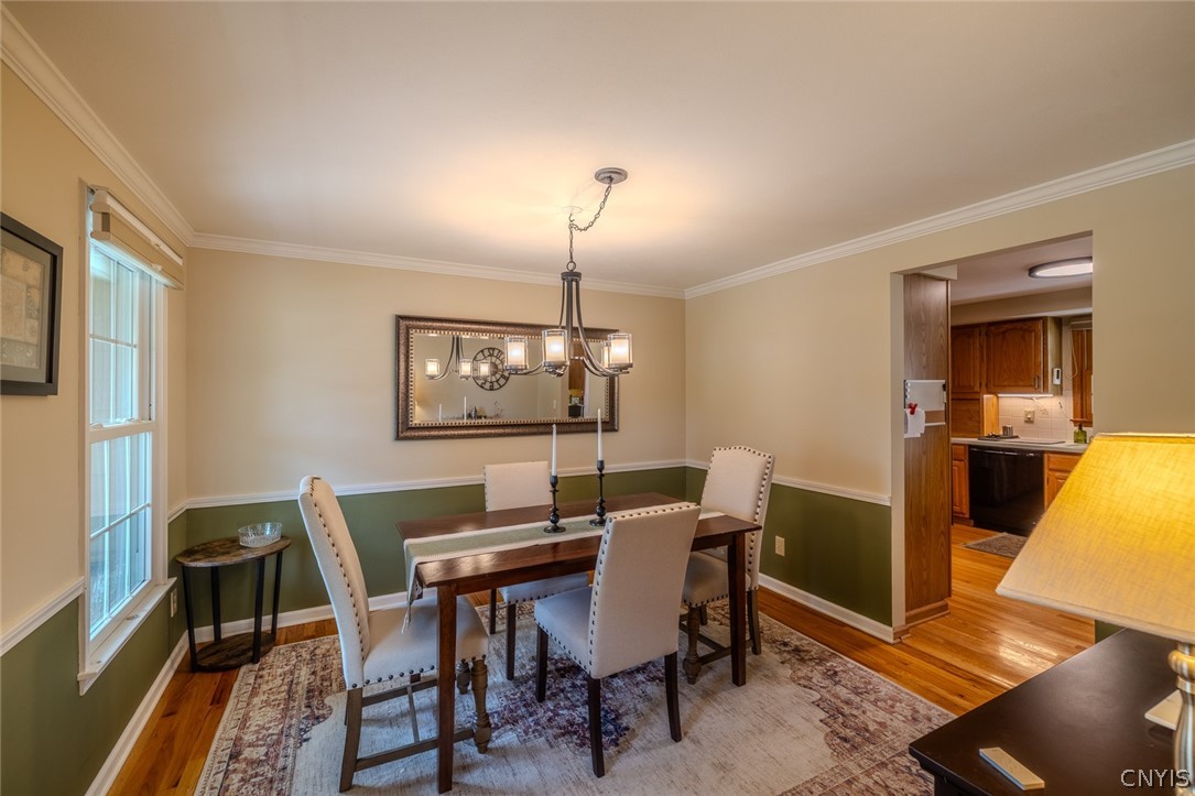 3705 Black Brant Drive