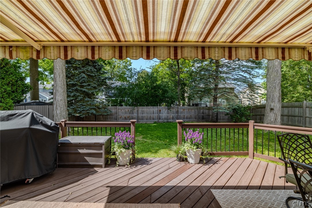 3705 Black Brant Drive