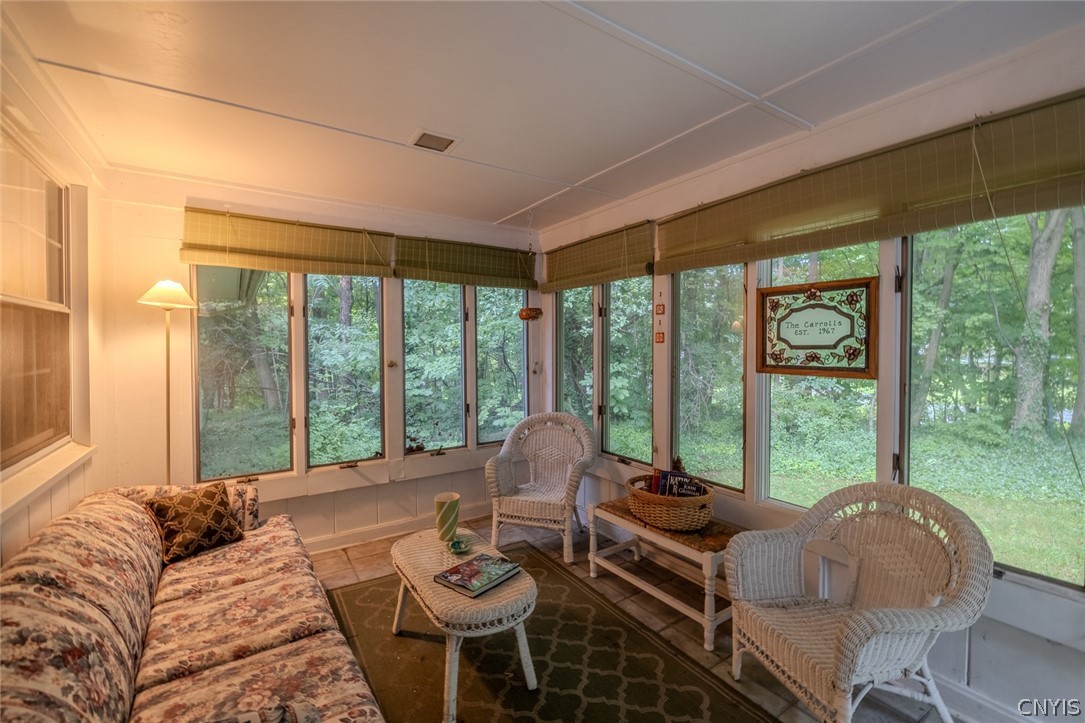 100 Highridge Drive
