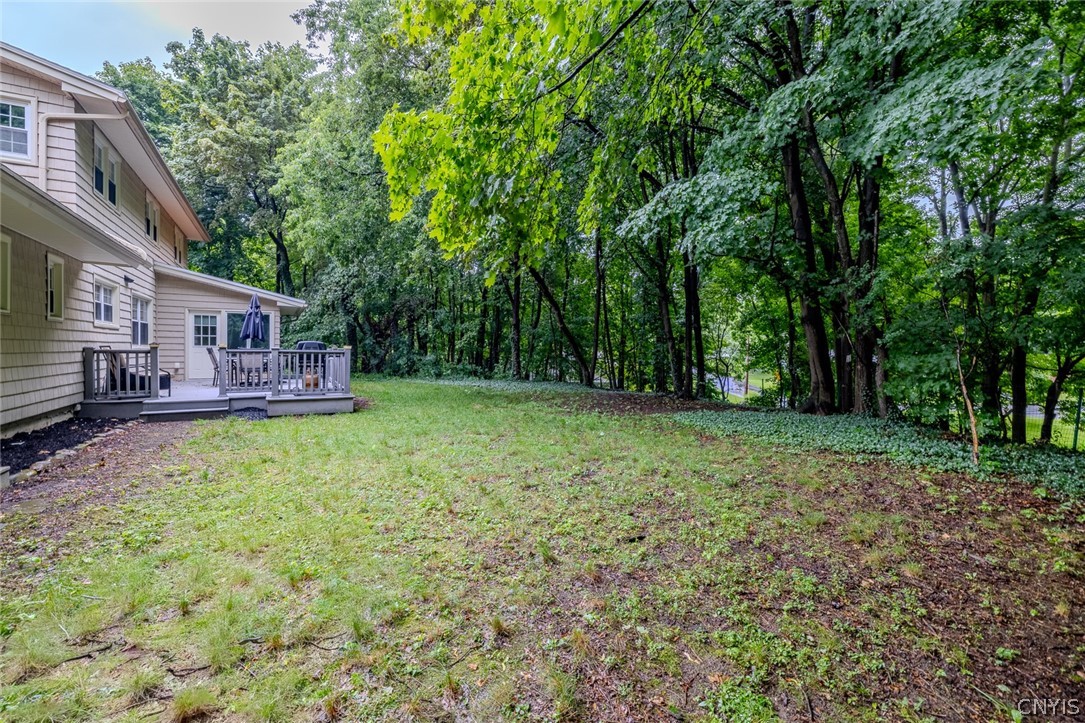 100 Highridge Drive