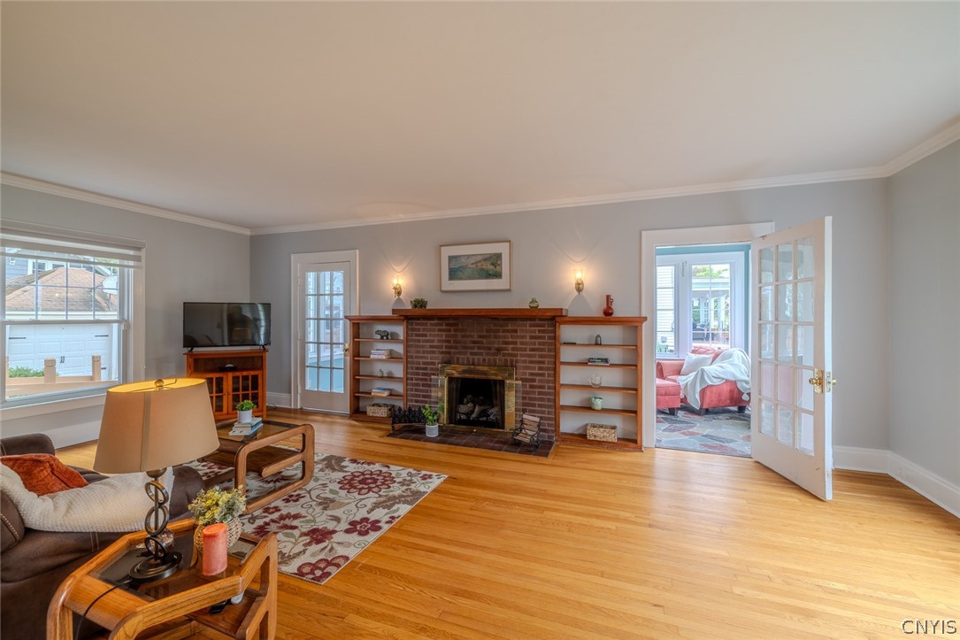 216 Hampton Road