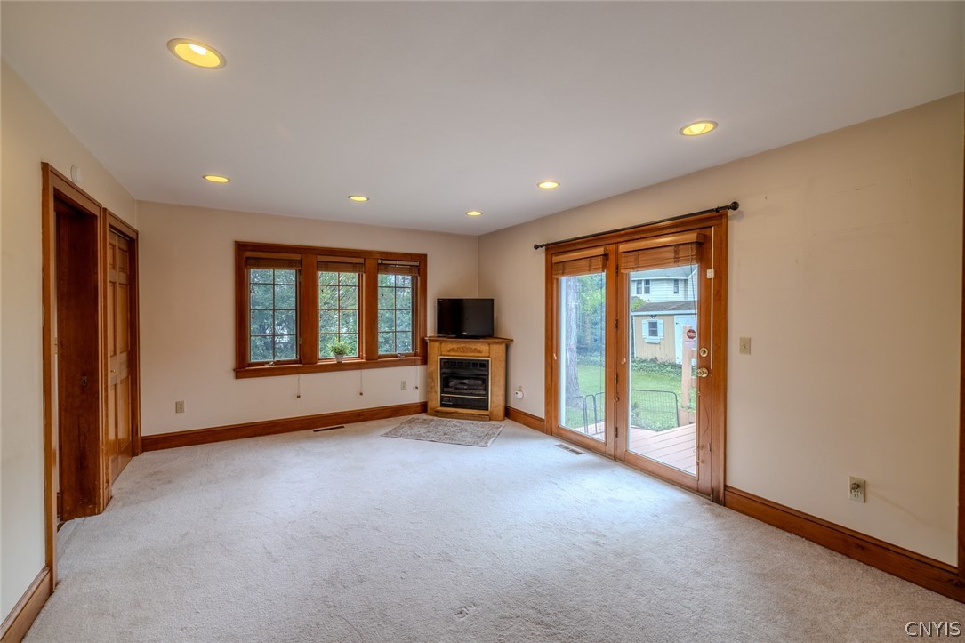 216 Hampton Road
