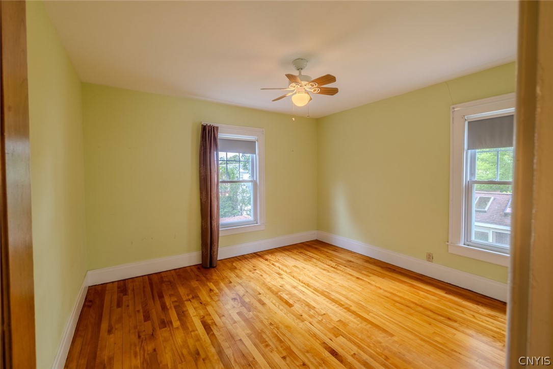 216 Hampton Road