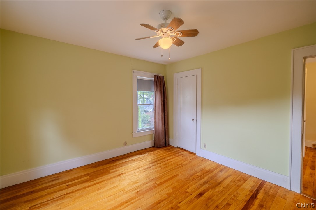 216 Hampton Road