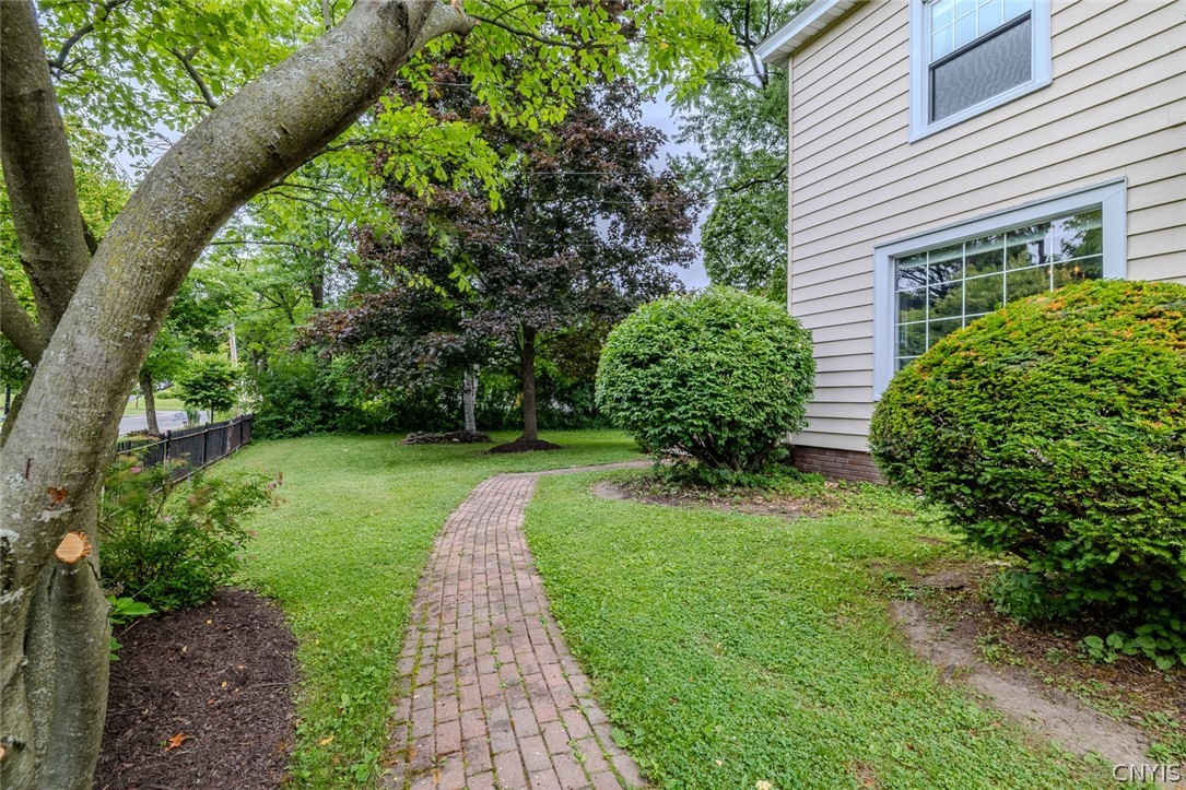 216 Hampton Road