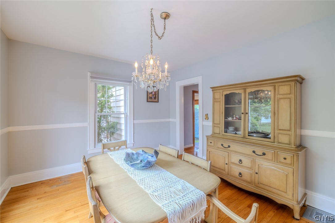 216 Hampton Road