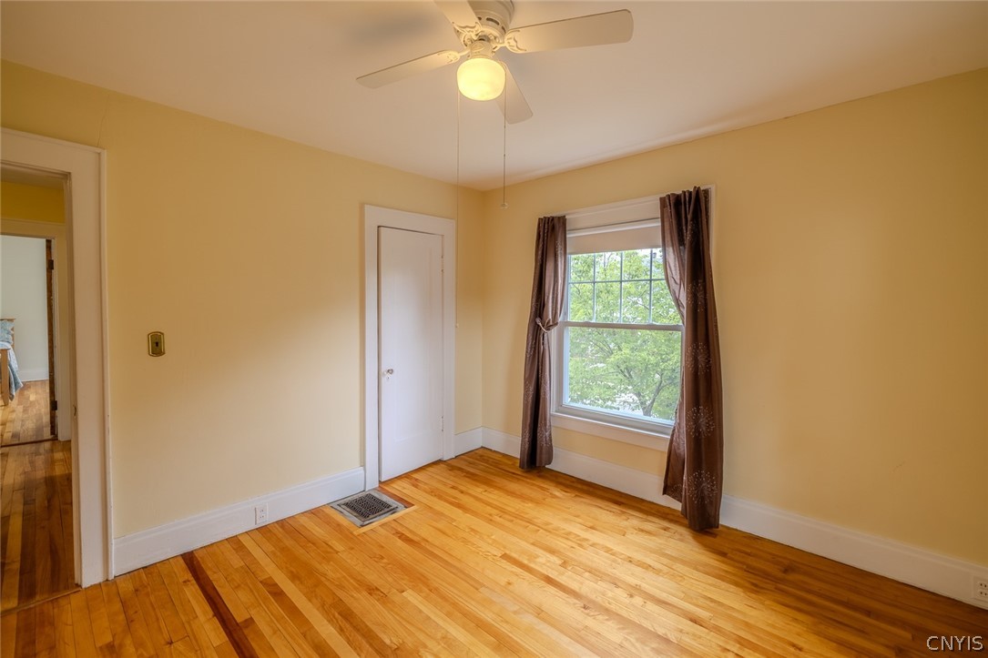 216 Hampton Road