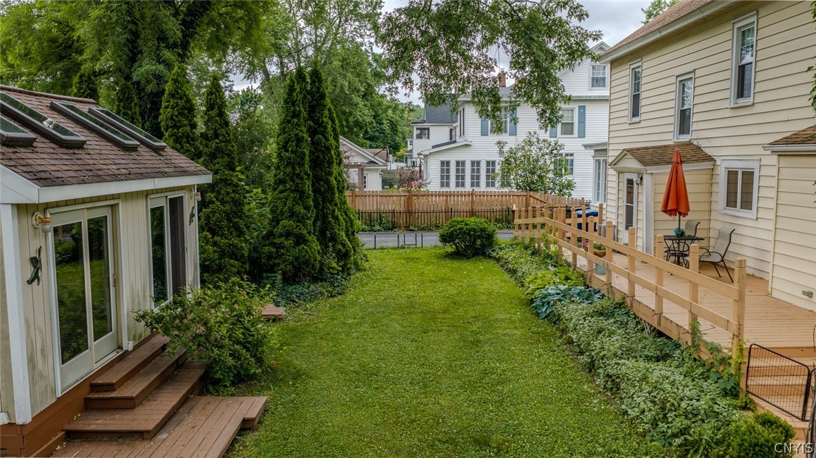 216 Hampton Road