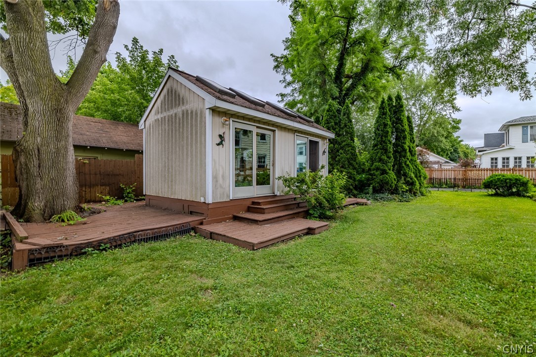 216 Hampton Road