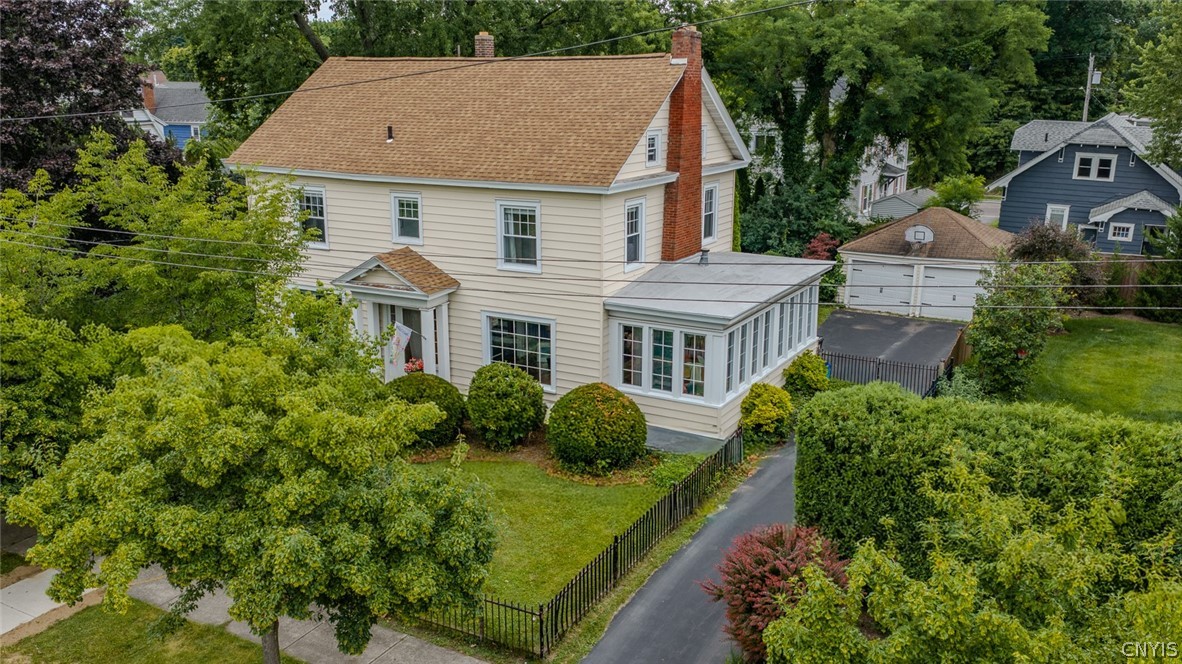 216 Hampton Road